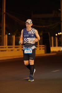 BIB: 
                            <button type="button" onclick="openModal(24284091)" class="btn btn-primary btn-sm float-right btn-popup" data-toggle="modal" data-target=".modal-high-quality">
                        <i class="fas fa-shopping-cart"></i> Add to Cart
                    </button>
                                            <button type="button" onclick="isThisMe(24284091, true)" class="btn btn-success btn-sm float-right btn-popup btn-isme hidden" data-toggle="tooltip" data-placement="bottom" title="นี่คือรูปของคุณใช่ไหม คลิกที่นี่เพื่อเอาเข้าอัลบั้ม">
                        <i class="fas fa-plus"></i> Add to album
                    </button>
                    <button type="button" onclick="isThisMe(24284091, false)" class="btn btn-warning btn-sm float-right btn-popup btn-isnotme hidden">
                        <i class="fas fa-ban"></i> Remove from album
                    </button>